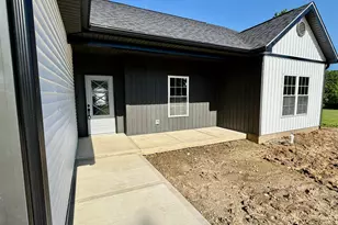 13513 Laurel Rd NE, Thornville, OH 43076 - Photo 3
