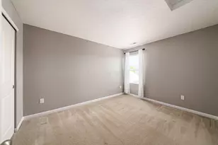 5845 Ivy Branch Dr, Dublin, OH 43016 - Photo 33