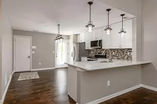 5845 Ivy Branch Dr, Dublin, OH 43016 - Photo 15