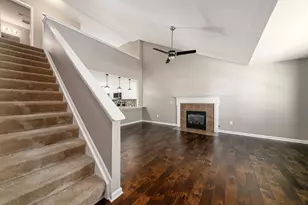 5845 Ivy Branch Dr, Dublin, OH 43016 - Photo 7