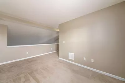 5845 Ivy Branch Drive, Dublin, OH 43016 - Photo 29