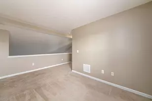 5845 Ivy Branch Dr, Dublin, OH 43016 - Photo 29