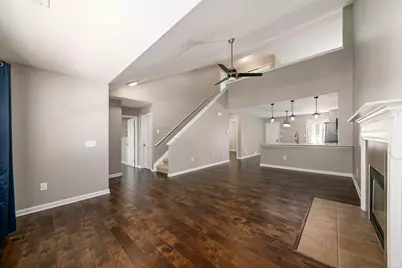 5845 Ivy Branch Drive, Dublin, OH 43016 - Photo 11