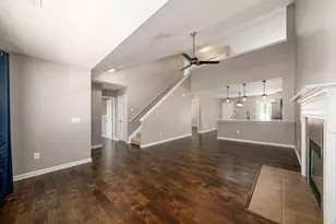 5845 Ivy Branch Dr, Dublin, OH 43016 - Photo 11