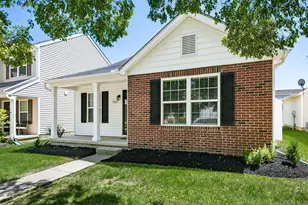 5845 Ivy Branch Dr, Dublin, OH 43016 - Photo 3
