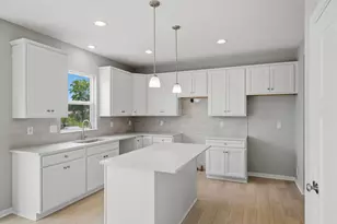 1134 Jeffrey Ln, Grove City, OH 43123 - Photo 19