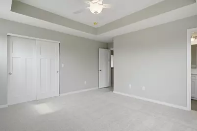 1134 Jeffrey Lane, Grove City, OH 43123 - Photo 33