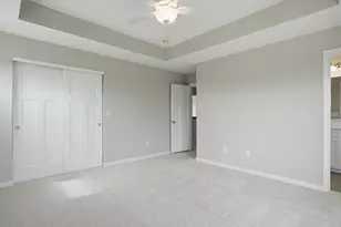 1134 Jeffrey Ln, Grove City, OH 43123 - Photo 33