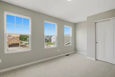 1134 Jeffrey Lane, Grove City, OH 43123 - Photo 27