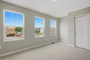 1134 Jeffrey Ln, Grove City, OH 43123 - Photo 27