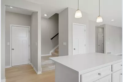 1134 Jeffrey Lane, Grove City, OH 43123 - Photo 21