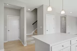 1134 Jeffrey Ln, Grove City, OH 43123 - Photo 21
