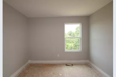 1134 Jeffrey Lane, Grove City, OH 43123 - Photo 11