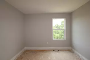 1134 Jeffrey Ln, Grove City, OH 43123 - Photo 11