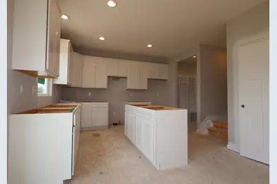 1134 Jeffrey Lane, Grove City, OH 43123 - Photo 5