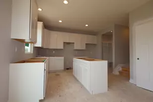 1134 Jeffrey Ln, Grove City, OH 43123 - Photo 5