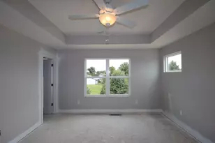1134 Jeffrey Ln, Grove City, OH 43123 - Photo 9