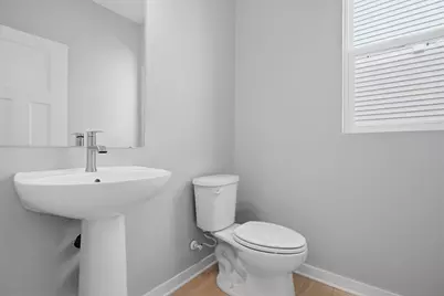 1134 Jeffrey Lane, Grove City, OH 43123 - Photo 9