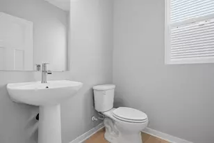 1134 Jeffrey Ln, Grove City, OH 43123 - Photo 9