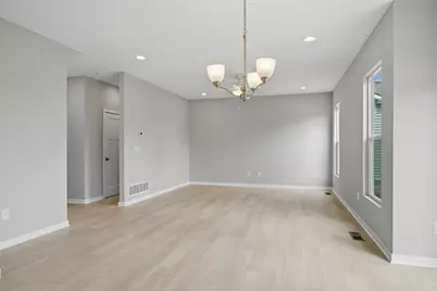 1134 Jeffrey Lane, Grove City, OH 43123 - Photo 17