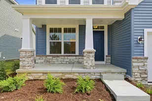 1134 Jeffrey Ln, Grove City, OH 43123 - Photo 3