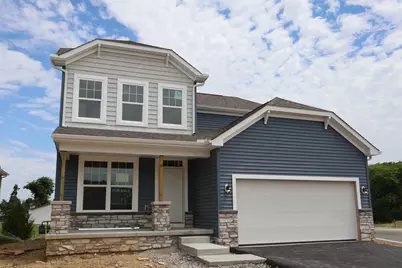 1134 Jeffrey Lane, Grove City, OH 43123 - Photo 1