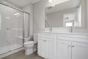 1134 Jeffrey Ln, Grove City, OH 43123 - Photo 35