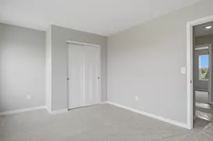 1134 Jeffrey Ln, Grove City, OH 43123 - Photo 29