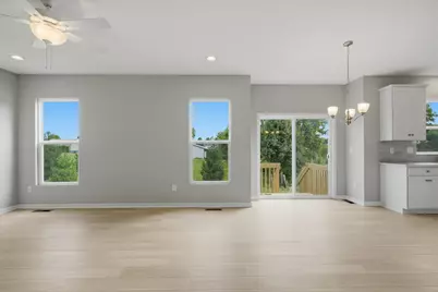 1134 Jeffrey Lane, Grove City, OH 43123 - Photo 11