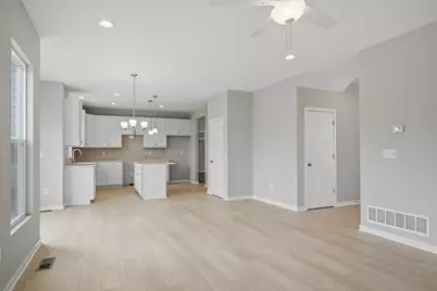 1134 Jeffrey Lane, Grove City, OH 43123 - Photo 15