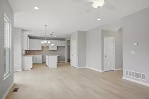 1134 Jeffrey Ln, Grove City, OH 43123 - Photo 15