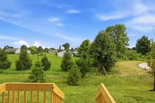 1134 Jeffrey Ln, Grove City, OH 43123 - Photo 39