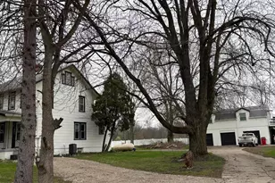 1690 Dyer Rd, Grove City, OH 43123 - Photo 21