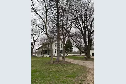 1690 Dyer Road, Grove City, OH 43123 - Photo 23