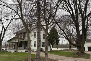 1690 Dyer Rd, Grove City, OH 43123 - Photo 23