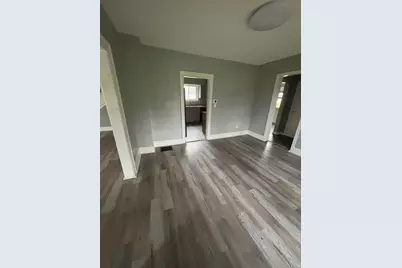 1690 Dyer Road, Grove City, OH 43123 - Photo 11