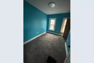 1690 Dyer Road, Grove City, OH 43123 - Photo 17