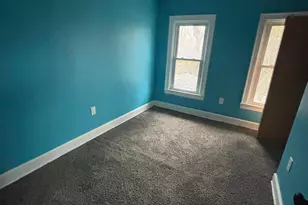 1690 Dyer Rd, Grove City, OH 43123 - Photo 17