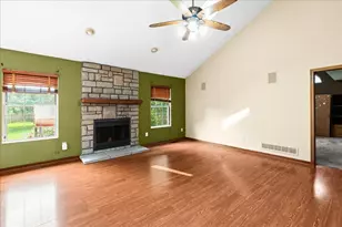 3612 Mariners Way, Lewis Center, OH 43035 - Photo 17