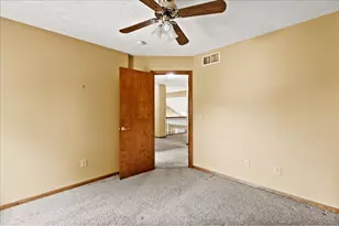 3612 Mariners Way, Lewis Center, OH 43035 - Photo 39