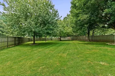 3612 Mariners Way, Lewis Center, OH 43035 - Photo 9