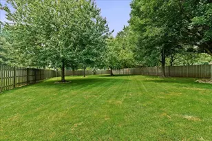 3612 Mariners Way, Lewis Center, OH 43035 - Photo 9