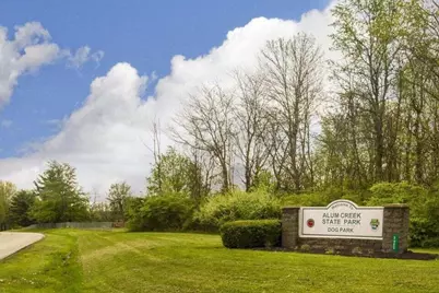 3612 Mariners Way, Lewis Center, OH 43035 - Photo 1