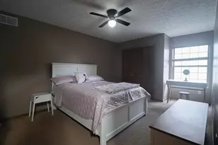 3612 Mariners Way, Lewis Center, OH 43035 - Photo 49