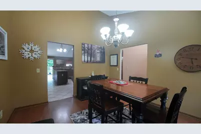 3612 Mariners Way, Lewis Center, OH 43035 - Photo 19