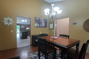3612 Mariners Way, Lewis Center, OH 43035 - Photo 19
