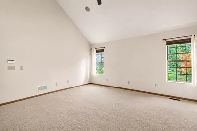 3612 Mariners Way, Lewis Center, OH 43035 - Photo 25