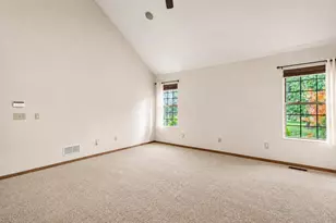 3612 Mariners Way, Lewis Center, OH 43035 - Photo 25