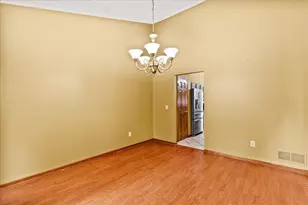 3612 Mariners Way, Lewis Center, OH 43035 - Photo 13