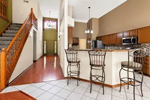 3612 Mariners Way, Lewis Center, OH 43035 - Photo 11